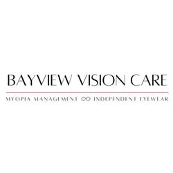 Bayview Vision Care
