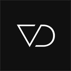 Vadim Daniel Photography