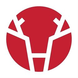 Hart Store