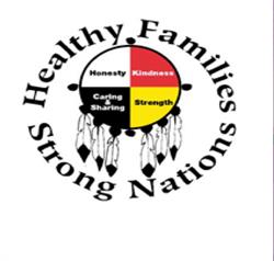 Chippewas of Nawash Health Centre