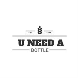 U-Need-A-Bottle Services Ltd