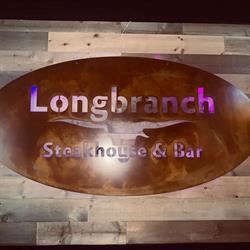 Longbranch Steakhouse