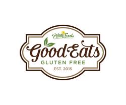 Pilling Foods Inc.