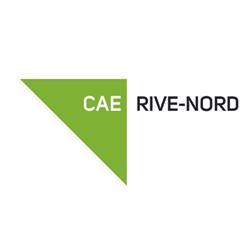 Cae Rive-Nord