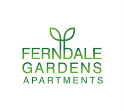 Ferndale Gardens Apartments
