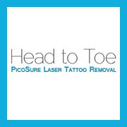 Head to Toe Clinic