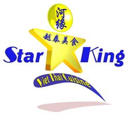 Star King Viet Thai Cuisine