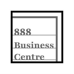 888 Business Centre