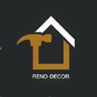 Réno-décor