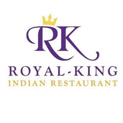Royal-King Indian Restaurant