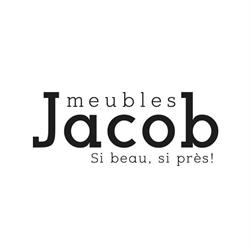 Meubles Jacob