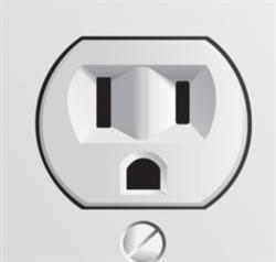 River Electric