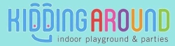 Kidding Around Indoor Playground & Parties