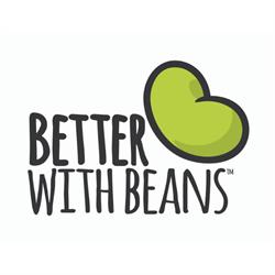 Ontario Bean Growers