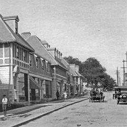 Hydrostone Market