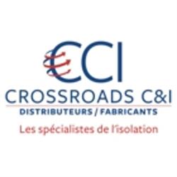 Crossroads C&I