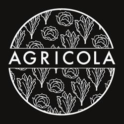 Ferme Agricola Farm