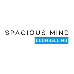 Spacious Mind Counselling and Psychotherapy Centre Guelph