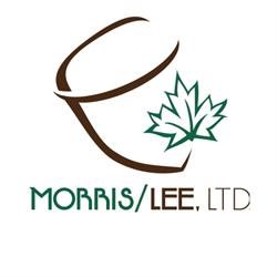 Morris/Lee, Ltd.