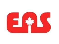 Elite Alliance Services Inc - EAS