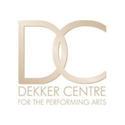 Dekker Centre for the Performing Arts