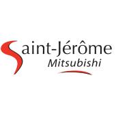 Saint-Jerome Mitsubishi