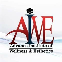 ADVANCE INSTITUTE OF WELLNESS & ESTHETICS