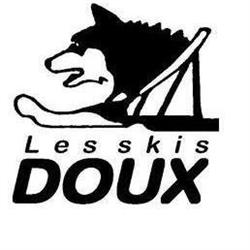 Ski Doux