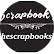 The Scrapbook Shop