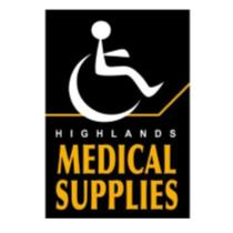 Highlands Medical Supplies