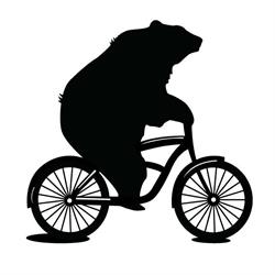 Ukee Bikes