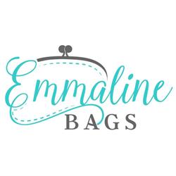 Emmaline Bags Inc.