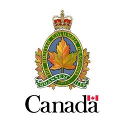The British Columbia Dragoons