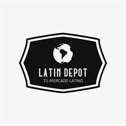 Latin Dépôt