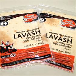 Lavash Bread House