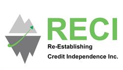 RECI, Re-Establishing Credit Independence Inc.