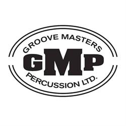 Groove Masters Percussion