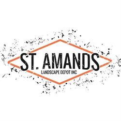 St. Amands Landscape Depot Inc.