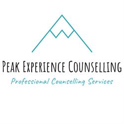 Peak Experience Counselling