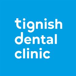 Tignish Dental Clinic