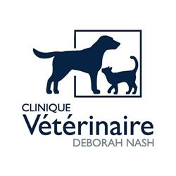 Clinique Vétérinaire Deborah Nash