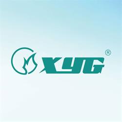 XYG North America