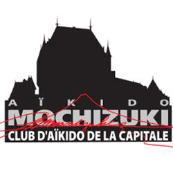 Club d'Aïkido de la Capitale