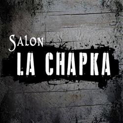 Salon La Chapka