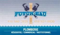 Futur-Eau