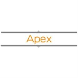 Apexhosting.ca