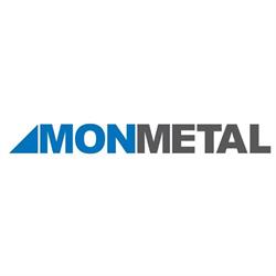 MonMetal