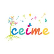 Ceime