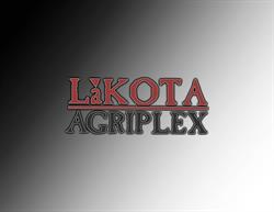 Lakota Agriplex
