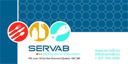 Servab